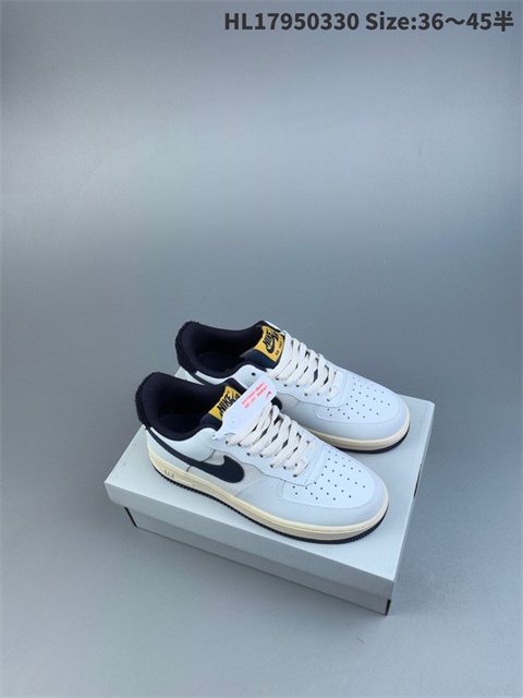 men air force one shoes 36-45 2025-9-19-143